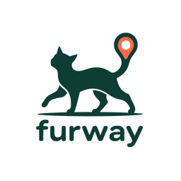 Furway